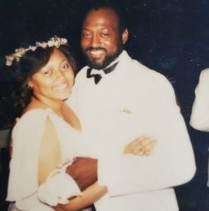 Meet your Posher, Carla